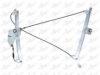 BMW 51337165595 Window Lift